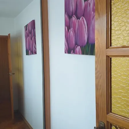 Casa vacanze Pod Przehyba, W Okolicy Stary Sacz, Lacko, Szczawnica Golkowice Dolne