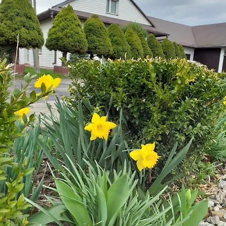 Pod Przehyba, W Okolicy Stary Sacz, Lacko, Szczawnica Casa vacanze *