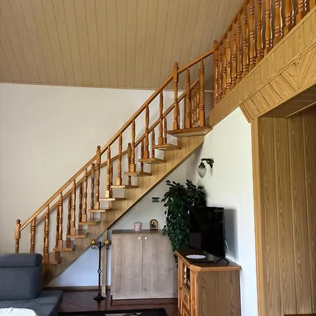 Pod Przehyba, W Okolicy Stary Sacz, Lacko, Szczawnica