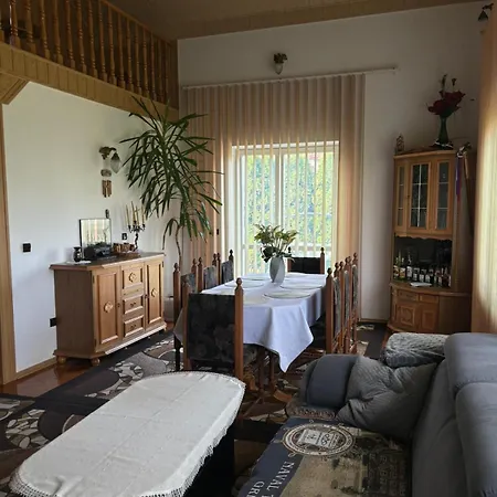 Pod Przehyba, W Okolicy Stary Sacz, Lacko, Szczawnica Golkowice Dolne